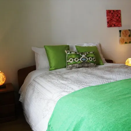 Silveira * فورناس