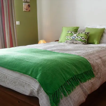 Silveira فورناس