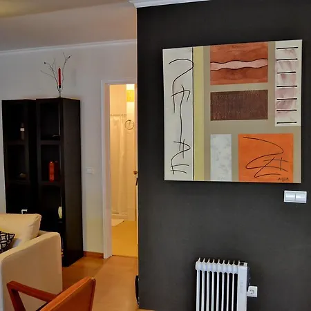 Silveira * فورناس