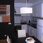 Silveira
