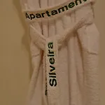 Silveira * 富尔纳斯