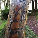 Silveira