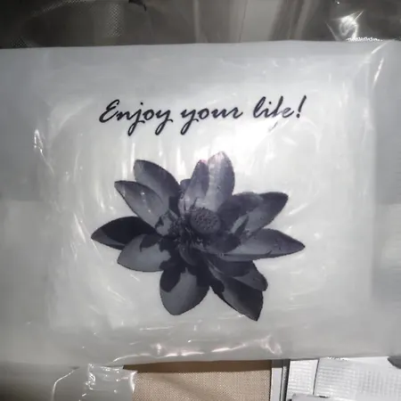 Silveira * Furnas (Azores)