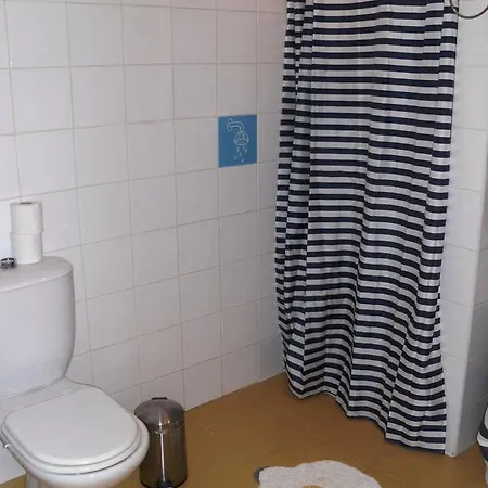 Silveira Furnas (Azores)