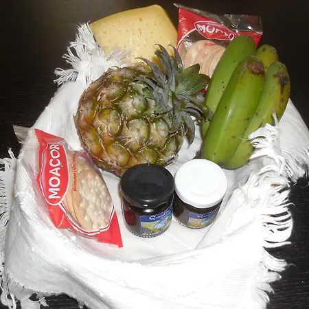 Silveira * Furnas (Azores)