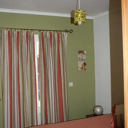 Silveira Furnas (Azores)