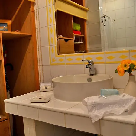 Apartament Silveira *