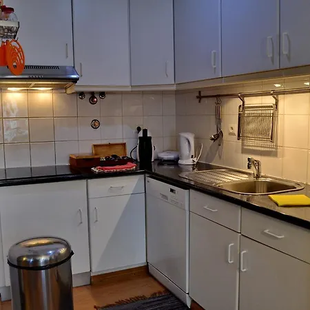 Silveira Furnas (Azores)