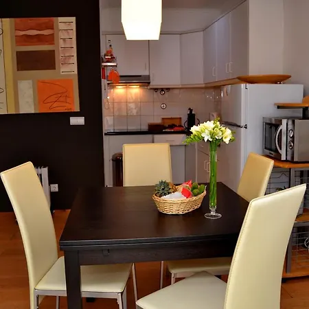 Silveira Furnas (Azores)