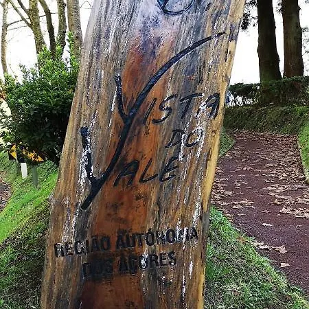Silveira